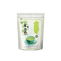 하루야마 그린티 파우더 500g 카페 커피 녹차 음료