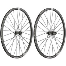 디티스위스 27.5인치 휠셋 DT Swiss HG1800 8820