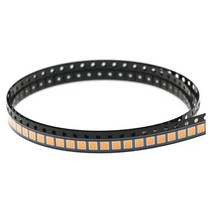 호환 TV 모니터 백라이트 수리 교체 100x 3030 6V SMD LED LBeads Emitting Diodes for Panel Display Screen