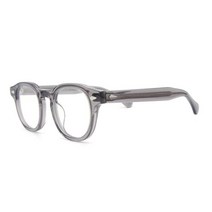 아이옵틱스 21021 C6 안경 패션뿔테안경 타르트아넬모양 모스콧 렘토쉬모양 EYEOPTICS 안경