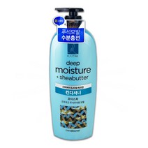 엘라스틴 피토케라틴 모이스처 컨디셔너 680ml -O _ 309998EA, 1, 본상품선택