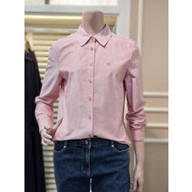 BCBG 엠버 베이직 셔츠 B3D9B404