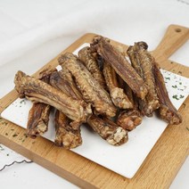 반려동물특별식 멍멍이음식 애완견몸보신 멍멍이간식만들기 갱얼쥐펫푸드, 1개