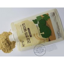 건강한끼 쉐이크 누룽지단호박 40g x 150개(1박스)