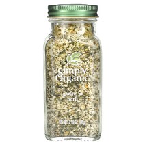 파라다이스 허브 Paradise Herbs 밀크씨슬 식물성 캡슐 60개, 1개