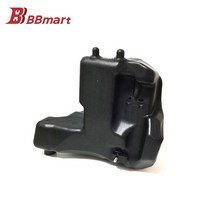 냉각수 벤츠 엔진 호환 Bmart-자동차 예비 부품 냉각수 확장 탱크 1 개 메르세데스 벤츠 S350 W211 OE 221, 01 1 pcs