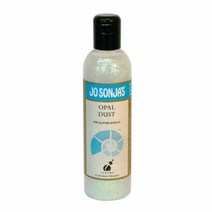 조소냐 보조제 오팔더스트(Opal Dust) 250ml, 단품