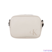 CKJ 크로스백 카메라백 아이보리 DH3251 137