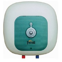 SG-30 하향식 대성 전기온수기 기본설치비포함, 택배요청(필수부속구매시발송가능)