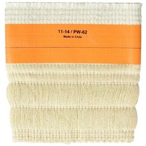 World Marketing PW-62 등유 히터 교체 심지