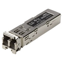 시스코 SX 멀티 타입 mini-GBIC SFP 광 모듈 MGBSX1
