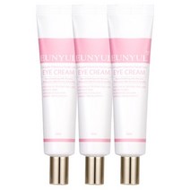 은율 콜라겐 인텐시브 페이셜 케어 아이크림, 40g, 1개입