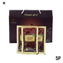황칠 나무 진액 보은황칠진액 70ml 5팩, 보은황칠진액 70ml 5p, 루키스토어 1