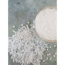 (5kg 7kg) 인형완충재 pp알갱이 펠릿 도매가 라이스슬라임, 7kg