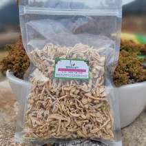 [행복푸드상자] 청정지역 국내산 자연건조 무말랭이 시래기 무장아찌 500g