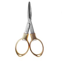 작업용 책상 매트 커팅 고무판 깔판 가치있는 5 크기 kinesiology 테이프 운동, 가위, 7.5cm X 500cm
