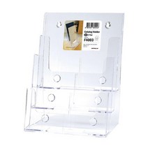 현hui_고급스런책꽂이 화일 노트 바인더 심플한 프린트물 플라스틱 책상정리 데스크 깔끔한 파일 인쇄♥hui, ♥Huii!!, ♥Huii!!