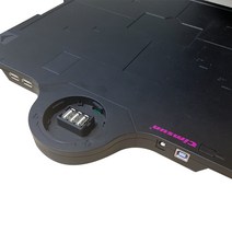 북스캐너 북스캔 비파괴 북 스캐너 양면 고속 책 스캐너 W1200 프로 북 문서 카메라 12 메가 픽셀 인치, 한개옵션0