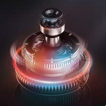 슬러시기계콜라 기계 상업 3 밸브 4 함부르크 스토어 소형 셀프 서비스 병 탄산 음료 컵 분배기, 01 By Sea To Home_01 미국