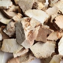 국산 자연산 복령 300g 편 백복령, 1개