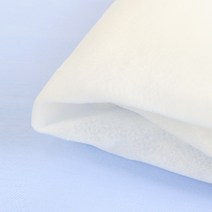 패딩접착솜 [1온스 2온스 3온스 4온스], 1온스