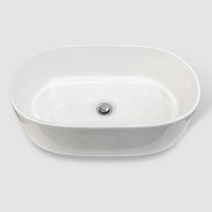 아메리칸스탠다드 외 탑볼 세면대 탑볼세면기 탑카운터 화장실 욕실 도기볼, 05. 탑볼 S110