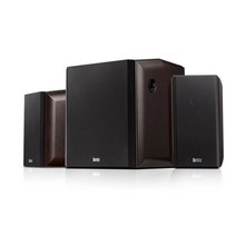 Britz 브리츠 BR-340FC 2.1채널 우퍼 스피커