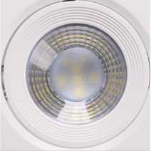 일체 각도 조절 LED 천장 전등 조명소품 드레스룸조명 카페인테리어조명 커피숍조명 식탁전등 조명인테리어
