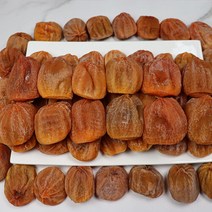 장보리 상주곶감 가정용 실속 중 1kg, 1개