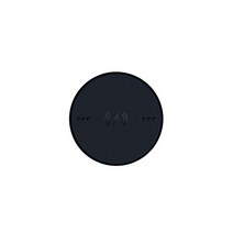 RAZER Wireless Charging Puck 레이저 마우스 무선 충전 퍽 (충전 독 미포함) 웨이코스 정품