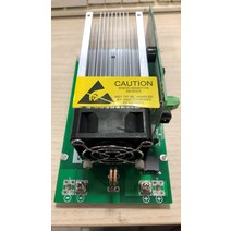 전자 부하 프로그램 가능한 정전압 저항 CNC 통신 150 w, 한개옵션1, 02 Standard 0-200V0-10A