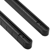파이프 밴딩기 벤더 전선관 수동 자재 5mm 6mm 8mm 10mm 튜브 간단한 휴대용 네 슬롯 파이프 벤더 180 도, 한개옵션0