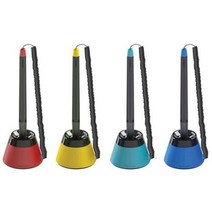 문화 스톱펜에스 0.7mm