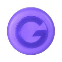 갸스비 무빙러버 헤어왁스 와일드쉐이크, 15g, 2개