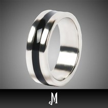 니키마술도구 니키 추천 마술 도구 어린이마술도구 니키마술도구세트 마술도구 마술용품 마술카드 매직 자석 링 강력한 소품 스킬 액세서리 인터랙티브 완구 어린이 선물, 02 m