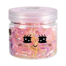 [미꼬밴드] 70g 유아동스타