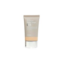 한스킨 프리미엄 수퍼 매직 비비크림 45g SPF30)
