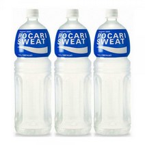 동아 포카리스웨트 1.5L 12펫, 동아 포카리스웨트 1.5L 12펫 (A1)