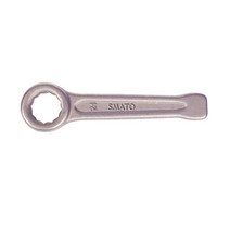 ♤N.Smart♤_스마토-함마렌치 SM-HW32 32mm (1EA) 렌치 산업 작업공구 함마렌치 파이프_1qwerzdt9, 짱!굿굿!좋아요!!