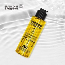 엄지의제왕 미강유크림 미강유 100ml X 7개, 1세트