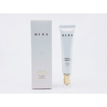 헤라 링클 코렉터 40ml, 단품