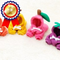 (SM)돌고래 호일풍선 은박풍선 60cm 생일 파티 용품, 블루