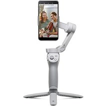 DJI OM 4 SE 스마트 짐벌