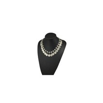 보부상 가방 라탄 모칠라 백 빈티지 실버 컬러 보헤미안 동전 목걸이 해변 터키 아프간 민족 부족 축제 산화 인도 네이티브 쥬얼리, silver necklace