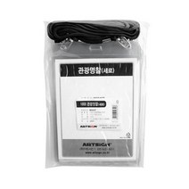 쭈bapha_아트사인)관광명찰1000검정M0047 세로 113x145mm10개 여행용 우리아이 디자인 목걸이형 명찰줄 케이스♥LtMS, ♥myside!, ♥myHoney-쇼핑
