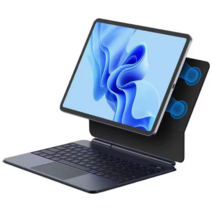 구조독 매직키보드 신형 A1935 경량 아이패드 프