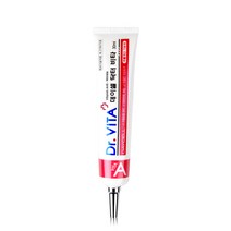 데이셀 닥터비타 비타민 크림 A, 30ml, 1개