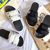 HW6329F2 키높이 발편한 학교 쿠션 찍찍이 플립플랍 푹신한 물고기 굽높은 회사 스타일 뮬 라탄 비치 가죽 여행 쪼리 사무실 여름 젤리슈즈 굽있는 패션 사무용 코디 귀여운 리본 예쁜사무실 여성 EVA 캐릭터 슬리퍼 커플 삼선 남녀공용 통굽 편한 샌들 생선 굽