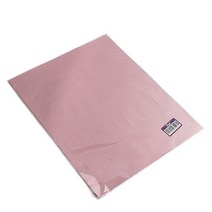 [신상 포장지] 플로드재단 - 5연팥 (35cm-40cm-50장) 세련된 꽃무늬 고퀄리티 포장지 꽃다발 공예 플라워 선물포장지 깔끔한포장지 고급포장지