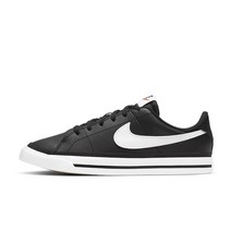 나이키 나이키 아동신발 DA5380-002-J1026
